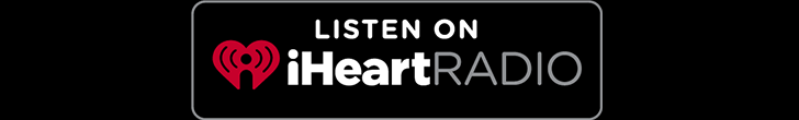 Listen_On_iHeartRadio_LeaderBanner