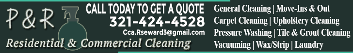 P&R-Cleaning_AD-Leader_Banner