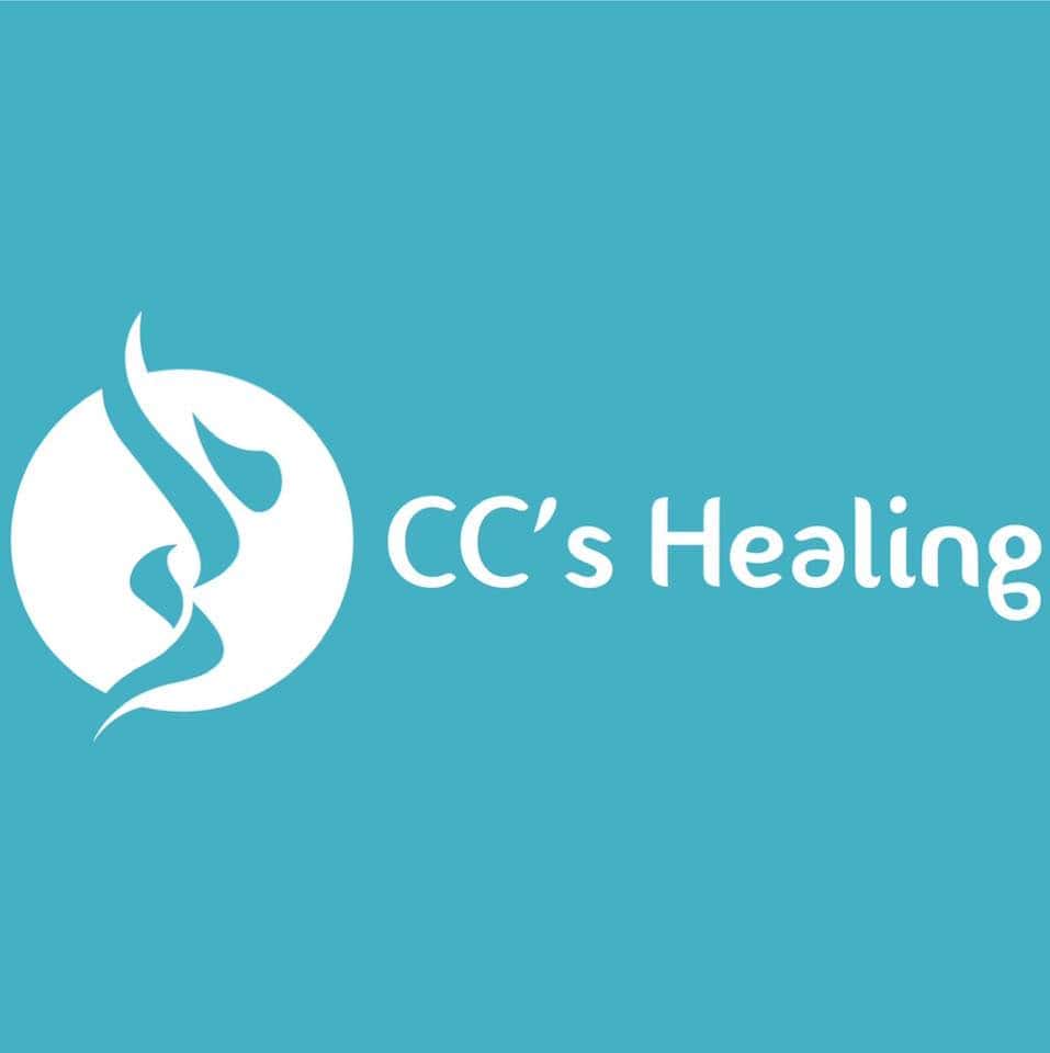 CC’s Healing